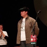 xdz4/xdz4_arg/xdz4_arg_d/xdz4_arg_d363/xdz4_arg_d363_finala-bilbon 06_12_16___/xdz4_arg_d363_finala-bilbon 06_12_16___b/xdz4_arg_d363_06-12-16_finala-bilbon_b_PC166749.JPG