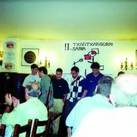 xdz4/xdz4_arg/xdz4_arg_d/xdz4_arg_d332/xdz4_arg_d332_B48/xdz4_arg_d332_B48_b48 irudiak1/xdz4_arg_d332_B48_irudiak1_orereta3.jpg