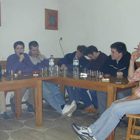 xdz4_arg/xdz4_arg/xdz4_arg_d/xdz4_arg_d290/bertso eskola argazkiak kronika/taldekako txapelketa/santa barbara/DSCN1901.jpg