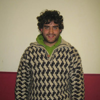 xdz4_arg/xdz4_arg/xdz4_arg_d/xdz4_arg_d552/xdz4_arg_d552_2009 ABTX/xdz4_arg_d552_2009-ABTX_Argazkiak/xdz4_arg_d552_2009-ABTX_Argazkiak_Bertsolariak/xdz4_arg_d552_2009-ABTX_Argazkiak_Bertsolariak_Jagoba Apaolaza.jpg