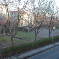 ELKARTEAREN EGOITZA POSIBLEAK -