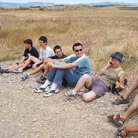 xdz4/xdz4_arg/xdz4_arg_d/xdz4_arg_d346/xdz4_arg_d346_2004-07-00 Udalekuak Beire/xdz4_arg_d346_2004-07-00_Udalekuak Beire_Estitxukin skursiyua.JPG