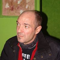 xdz4/xdz4_arg/xdz4_arg_d/xdz4_arg_d345/xdz4_arg_d345_2005-12-19 Egaña--A.IBAIBARRIAGA/xdz4_arg_d345_2005-12-19_Egaña--A.IBAIBARRIAGA_DSC03292.JPG