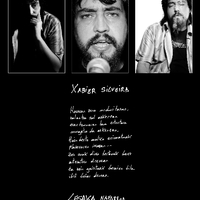 xdz4_arg/xdz4_arg/xdz4_arg_000553/xdz4_arg_000553_021_Galder Izagirre_XILVEIRA +bertso.jpg