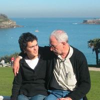 xdz4_arg/xdz4_arg/xdz4_arg_d/xdz4_arg_d149/xdz4_arg_d149_031107 miramar/xdz4_arg_d149_03-11-07_miramar_DSCN1878.JPG