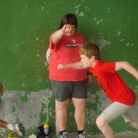 xdz4_arg/xdz4_arg/xdz4_arg_d/xdz4_arg_d638/4. eguna/xdz4_arg_d638_4.-eguna_DSC02224.jpg