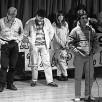 xdz4_arg/xdz4_arg/xdz4_arg_d/xdz4_arg_d468/xdz4_arg_d468_1994-05-13/xdz4_arg_d468_1994-05-13_Sin título-1.jpg