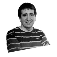 xdz4_arg/xdz4_arg/xdz4_arg/xdz4_arg_000795/xdz4_arg_000795_047_iñaki zelaia.jpg