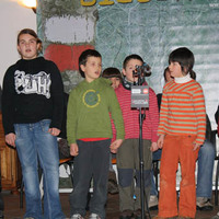 xdz4/xdz4_arg/xdz4_arg_d/xdz4_arg_d519/xdz4_arg_d519_IGANTZI 09-02-07/xdz4_arg_d519_IGANTZI-09-02-07_IMG_0206.jpg