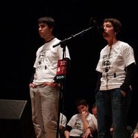 xdz4/xdz4_arg/xdz4_arg_d/xdz4_arg_d363/xdz4_arg_d363_finala-bilbon 06_12_16___/xdz4_arg_d363_finala-bilbon 06_12_16___c/xdz4_arg_d363_06-12-16_finala-bilbon_c_PC166419.JPG