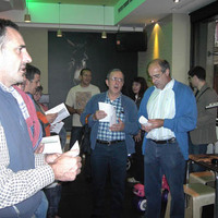 xdz4_arg/xdz4_arg/xdz4_arg_d/xdz4_arg_d553/xdz4_arg_d553_2008/xdz4_arg_d553_2008_2008 txapelketa/xdz4_arg_d553_2008_2008-txapelketa_saio osagarriak/xdz4_arg_d553_2008_2008-txapelketa_saio-osagarriak_kantu kalejira/xdz4_arg_d553_2008_tx._osagarriak_PICT0191.jpg