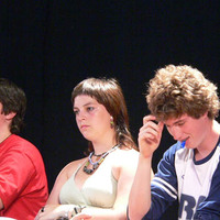 xdz4_arg/xdz4_arg_d/xdz4_arg_d347/xdz4_arg_d347_2005-06-18 Altsasu-ARANBURU MARISKAL/xdz4_arg_d347_2005-06-18 Altsasu-ARANBURU MARISKAL_P1010392.jpg