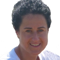 MINTZOLA FUNDAZIOA 2013 --  Maider Garaikoetxea.  -  LANGILEAK -  Maider Garaikoetxea.