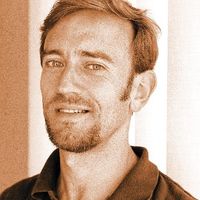 xdz4/xdz4_arg/xdz4_arg_d/xdz4_arg_d322/xdz4_arg_d322_B38 B CD2-argaz.2/xdz4_arg_d322_B38 B CD2-argaz.2_bizkaia irratia4.eps-.jpg