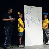 xdz4/xdz4_arg/xdz4_arg_d/xdz4_arg_d346/xdz4_arg_d346_2005-05-28 Villabona--IRAZU/xdz4_arg_d346_2005-05-28_Villabona--IRAZU_P1000879.JPG