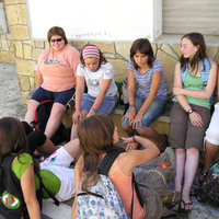 xdz4_arg/xdz4_arg/xdz4_arg_d/xdz4_arg_d512/xdz4_arg_d512_5. eguna/xdz4_arg_d512_5.eguna_P1010007.jpg