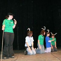 xdz4/xdz4_arg/xdz4_arg_d/xdz4_arg_d346/xdz4_arg_d346_2005-05-28 Villabona--IRAZU/xdz4_arg_d346_2005-05-28_Villabona--IRAZU_P1000782.JPG