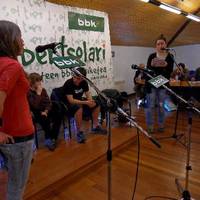 xdz4_arg/xdz4_arg/xdz4_arg_d/xdz4_arg_d640/xdz4_arg_d640_100317 LEA ARTIBAI-BILBO/xdz4_arg_d640_1003017lea-artibai-bilbo_SDC16043.jpg