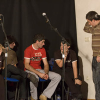 xdz4/xdz4_arg/xdz4_arg_d/xdz4_arg_d383/xdz4_arg_d383_orokorra 3.jpg