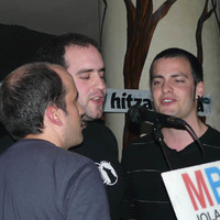 xdz4_arg/xdz4_arg/xdz4_arg_d/xdz4_arg_d538/xdz4_arg_d538_2008-03-00 MB/xdz4_arg_d538_2008-03-00-MB_arrano 2008-03-07/xdz4_arg_d538_2008-03-00-MB_arrano-2008-03-07_P1010961.jpg