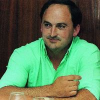 xdz4/xdz4_arg/xdz4_arg_d/xdz4_arg_d313/xdz4_arg_d313_b 35 A1/xdz4_arg_d313_b 35 A1_13 -F.jpg