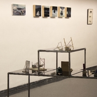 xdz4_arg/xdz4_arg/xdz4_arg_000614/xdz4_arg_000614_005_gernikalumo elai alai.jpg