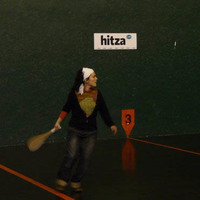 xdz4_arg/xdz4_arg/xdz4_arg_d/xdz4_arg_d538/xdz4_arg_d538_2008-03-00 MB/xdz4_arg_d538_2008-03-00-MB_mb 2008 zubertsotan/xdz4_arg_d538_2008-03-00-MB_mb-2008-zubertsotan_bertso pilota zubertsotan/xdz4_arg_d538_2008-03-00-MB_mb-2008-zubertsotan_bertsopilota_Bp1.jpg