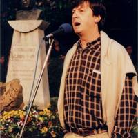 BASARRIRI OMENALDIA -