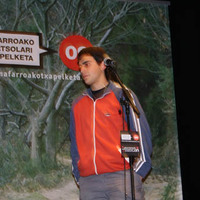 xdz4/xdz4_arg/xdz4_arg_d/xdz4_arg_d519/xdz4_arg_d519_AURITZ 09-01-31/xdz4_arg_d519_AURITZ-09-01-31_IMG_0113.jpg