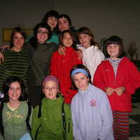 xdz4/xdz4_arg/xdz4_arg_d/xdz4_arg_d461/xdz4_arg_d461_Larraintzar-2008-05-31/xdz4_arg_d461_Larraintzar-2008-05-31_Imagen 497.jpg