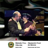 xdz4/xdz4_arg/xdz4_arg_d/xdz4_arg_d331/xdz4_arg_d331_B47 irudiak2/xdz4_arg_d331_B47 irudiak2_BFA46.jpg