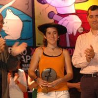 xdz4/xdz4_arg/xdz4_arg_d/xdz4_arg_d430/xdz4_arg_d430_2006-06-24 Altsasu-Eskolartekoa, Arantxa Munduate/xdz4_arg_d430_2006-06-24_Altsasu-Eskolartekoa, Arantxa Munduate_DSC_0212.JPG