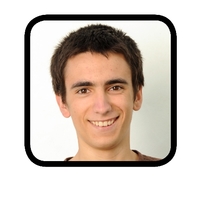 xdz4_arg/xdz4_arg/xdz4_arg_000499/xdz4_arg_000499_014  Ortzi Murua.jpg