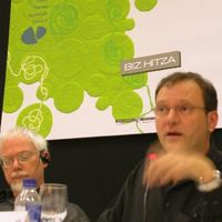 xdz4_arg/xdz4_arg/xdz4_arg_d/xdz4_arg_d147/xdz4_arg_d147_031105 miramar/xdz4_arg_d147_03-11-05_miramar_DSCN1560.JPG