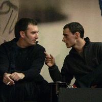 xdz4/xdz4_arg/xdz4_arg_d/xdz4_arg_d418/xdz4_arg_d418_2005-11-12 markina--NERE/xdz4_arg_d418_2005-11-12_Markina - NERE_P1030524.JPG