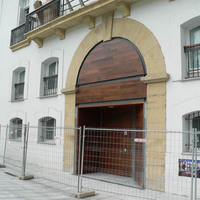 xdz4_arg/xdz4_arg/xdz4_arg_d/xdz4_arg_d587/xdz4_arg_d587_2008-05-29 Mintzola/xdz4_arg_d587_2008-05-29-Mintzola_P1100577.jpg