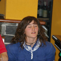 xdz4/xdz4_arg/xdz4_arg_d/xdz4_arg_d518/xdz4_arg_d518_Santelmoak-2007/xdz4_arg_d518_Santelmoak-2007_IX Txapelketa/xdz4_arg_d518_Santelmoak-2007_IX.Txapelketa_IMGP1273.jpg