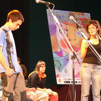 xdz4_arg/xdz4_arg_d/xdz4_arg_d347/xdz4_arg_d347_2005-06-18 Altsasu-ARANBURU MARISKAL/xdz4_arg_d347_2005-06-18 Altsasu-ARANBURU MARISKAL_P1010401.jpg