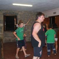 xdz4_arg/xdz4_arg/xdz4_arg_d/xdz4_arg_d638/5. eguna/xdz4_arg_d638_5.-eguna_DSC_0419.jpg