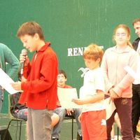 xdz4/xdz4_arg/xdz4_arg_d/xdz4_arg_d430/xdz4_arg_d430_2006-06-02 Miarritze-Bertsulari Ttipi/xdz4_arg_d430_2006-06-02_Miarritze-Bertsulari Ttipi_P1070426.JPG