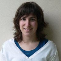 xdz4/xdz4_arg/xdz4_arg_d/xdz4_arg_d376/xdz4_arg_d376_afitxarako argazkiak/xdz4_arg_d376_afitxarako argazkiak_P1080761.JPG