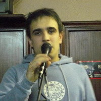 xdz4_arg/xdz4_arg/xdz4_arg_d/xdz4_arg_d538/xdz4_arg_d538_2008-03-00 MB/xdz4_arg_d538_2008-03-00-MB_aldiri 2008-02-29/xdz4_arg_d538_2008-03-00-MB_aldiri-2008-02-29_P1040585.jpg