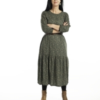 xdz4/xdz4_arg/xdz4_arg/xdz4_arg_000850/xdz4_arg_000850_072_Oihana Aranguren.jpg