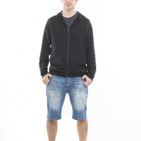 xdz4_arg/xdz4_arg/xdz4_arg_000796/xdz4_arg_000796_029_Aitor Urbieta-1862.jpg