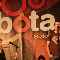 xdz4_arg/xdz4_arg/xdz4_arg_d/xdz4_arg_d485/xdz4_arg_d485_Mendexa 133.jpg