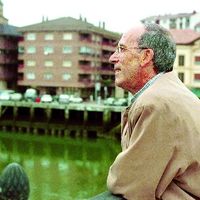 xdz4/xdz4_arg/xdz4_arg_d/xdz4_arg_d322/xdz4_arg_d322_B38 B CD2-argaz.2/xdz4_arg_d322_B38 B CD2-argaz.2_orio3.jpg