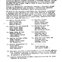 Bertsolaritza.  Bertso paperak:  Izenburua: Zedulak zirala ta jarriak