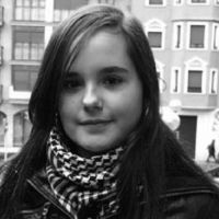 xdz4_arg/xdz4_arg/xdz4_arg_000441/xdz4_arg_000441_014_Amaia Iturriotz.jpg