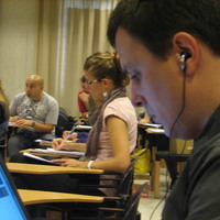 xdz4/xdz4_arg/xdz4_arg_d/xdz4_arg_d610/xdz4_arg_d610_2009-09-16-Bilbo-prents.-Ellakuriaga/xdz4_arg_d610_2009-09-16-Bilbo-prents.-Ellakuriaga_Imagen 254.jpg