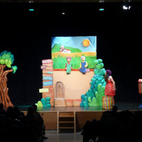 xdz4_arg/xdz4_arg/xdz4_arg_d/xdz4_arg_d538/xdz4_arg_d538_2008-03-00 MB/xdz4_arg_d538_2008-03-00-MB_gu ta gutarrak 2008-3-14/xdz4_arg_d538_2008-03-00-MB_gu-ta-gutarrak-2008-3-14_P1020087.jpg